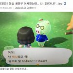<b>oH</b>ㅁi가 시비털어;
