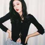 [댓글부탁해] <b>충치</b> 치료할 치과 골라주라 제발ㅠㅠㅠ