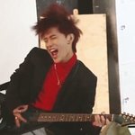 [NCT] 오늘 각이다 얘들아