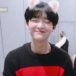 [트레저] 여기 <b>보석함</b> 때부터 존버했던 팬들 잇어??