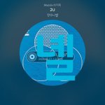 [강다니엘] <b>뮤뱅</b> 강다니엘 볼 시간✨