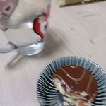 [댓글부탁해] 와 <b>몽쉘</b> 녹이니깐 더 맛있당