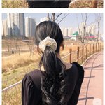 [추반] 곱창밴드 골라주면 새학기여신 내신1등급
