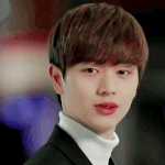 [드루와] 니네는 육성재 연기