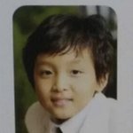 음방ㅋㅋㅋ 프듀2 추억돋네