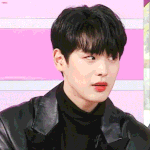 얘들아 이런<b>상은</b>