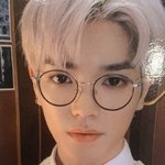 [NCT] 아니 이거 진짜 <b>엘베</b>같은데??