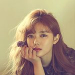 [모두드루와] 요즘 <b>열일</b>하고 있는 99년생 여자 배우들.jpg