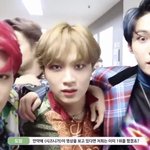[NCT] 애들아 이 영상 출처 어디야??