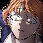 웹툰 '<b>겟백</b>' 가상캐스팅 해봤어!!