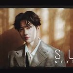 [EXO] 헉 뮤직은행 넥스트<b>위크</b> 떴다