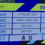 [NCT] 인생 <b>조카</b> 달다 이<b>말</b>이에요~