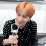 [NCT] <b>어우</b> 미친 ㅠㅠㅠㅠ