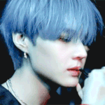 <b>웬만</b>한 걸그룹 뺨치는 청순가련 남돌