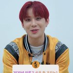 [NCT] 즈니들아 우리 쇼챔 1위<b>필요</b>없었어