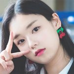 <b>첫눈</b>에 예쁜거 알아차린 여돌