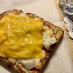 마싯겟징 내가 직접 <b>만듬</b>