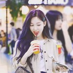 [트와이스] 꾸안꾸 엣지있는 러블리 사복<b>나연</b>