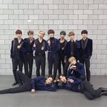 로드투에서 수록곡경연 골차 이거 제발