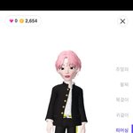 [NCT] ㅈㅔㅍㅔㅌ 이거 <b>영웅</b>같다 ㅋㅋㅋ