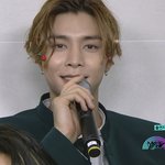 [NCT] 오늘 쟈니 머리 완전 무한적아 <b>재질</b>