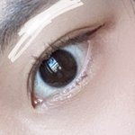 [드루와] 내 눈 어떰 렌즈 <b>투명</b> 말고 다른 거 꺄볼까