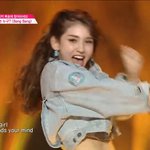 [댓글부탁해] 내 스펙만 보면 남자인지 여자인지 <b>모름</b>