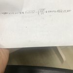 제발 이 문제 좀 풀어줘