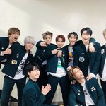 [NCT] 웃는 거 너무 눈물나지<b>않아</b>??ㅠㅠㅠㅠㅠㅠㅠㅠㅠㅠㅠ