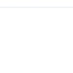 [NCT] <b>이번</b> 일이칠 일위가 값진 이유 총정리