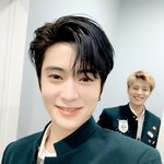 [NCT] 문태일 <b>벽지</b>인줄ㄱㅋㄱㄱㄱ