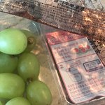 ㅑ야야ㅑㅇ 페북 스토리에