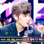 [NCT] 태용이 <b>평소</b>에는 조곤조곤 말 잘하는데