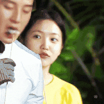 SM 아이돌 뮤비조회수 순위