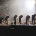 [NCT] 우리칠 슈스 <b>체감</b>짤