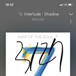 [방탄소년단] 남준아 제대로 <b>이갈</b>.. 이건 뭐야