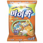 [댓글부탁해] 나 수포잔데 수특 수학 꼭<b>사야</b>돼?