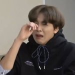 [NCT] 으엥 으에에엥