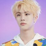 [방탄소년단] 머글   <b>인형</b> 파는곳