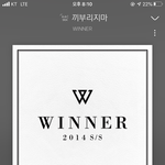 [댓글부탁해] 얘들아 오랜만에 들으면 좋은 곡 추천해주고가 !!