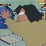 우리오빠 아이돌인데 질문받아