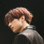 [모두드루와] 한승우 팬들아 모두 와죠 - 추가잇음