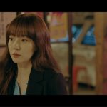잘 안알려진 드라마 추천해<b>주자</b>!!