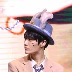 [댓글부탁해] 아 우리언니ㄹㅇ 조카 진<b>지충</b>이야