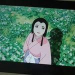 너네 최애 짱구 극장판 뭐야?