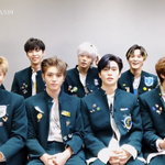 [NCT] 얘들아 영웅 끝나고 바쁠 <b>예정</b>이래~