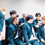 [NCT] 문태일 <b>착시</b>