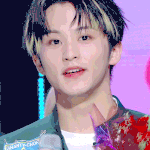 [NCT] 나 지금까지