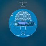 [강다니엘] 오늘밤 강다니엘 모습.<b>jpg</b>