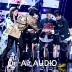 [NCT] 얘들아 그거 알아?